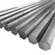Titanium alloy
